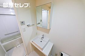 カスタリア伏見  ｜ 愛知県名古屋市中区錦1丁目8-49（賃貸マンション1R・6階・38.92㎡） その14