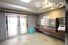 ハートヒルズ栄  ｜ 愛知県名古屋市中区新栄1丁目29-8（賃貸マンション1K・9階・33.33㎡） その14