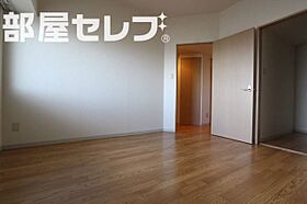 ソーラスフロント富船  ｜ 愛知県名古屋市中川区富船町3丁目1-1（賃貸マンション1LDK・6階・67.27㎡） その20