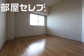 ソーラスフロント富船  ｜ 愛知県名古屋市中川区富船町3丁目1-1（賃貸マンション1LDK・6階・67.27㎡） その21