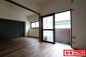 K・ドミール  ｜ 愛知県名古屋市熱田区大宝3丁目7-16（賃貸マンション1LDK・3階・35.64㎡） その20