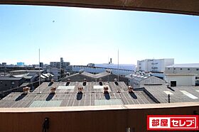 ジュネス福川  ｜ 愛知県名古屋市中川区福川町1丁目1-14（賃貸マンション1K・2階・30.15㎡） その18