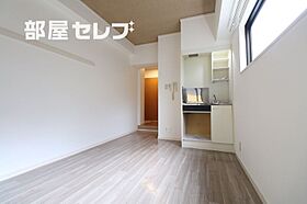 ドール丸の内  ｜ 愛知県名古屋市中区丸の内1丁目11-2（賃貸マンション1R・6階・21.15㎡） その7