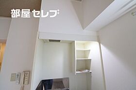 ドール丸の内  ｜ 愛知県名古屋市中区丸の内1丁目11-2（賃貸マンション1R・6階・21.15㎡） その21