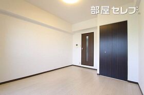 グリーンヒルズ千種  ｜ 愛知県名古屋市千種区今池南1-5（賃貸マンション1K・4階・22.08㎡） その6