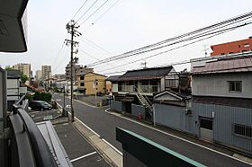 MJ春岡  ｜ 愛知県名古屋市千種区春岡1丁目10-21（賃貸マンション1K・3階・24.48㎡） その15