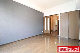 アーバンライフヤマゼン  ｜ 愛知県名古屋市中区伊勢山2丁目4-24（賃貸マンション1K・3階・97.20㎡） その18