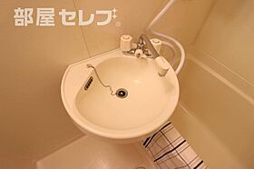 エステイタスAS-17  ｜ 愛知県名古屋市熱田区三本松町17-5（賃貸マンション1R・3階・24.75㎡） その14