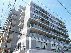 エステイタスAS-17  ｜ 愛知県名古屋市熱田区三本松町17-5（賃貸マンション1R・3階・24.75㎡） その1