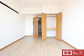 さくら八田  ｜ 愛知県名古屋市中川区花池町1丁目8（賃貸マンション1K・4階・24.30㎡） その20