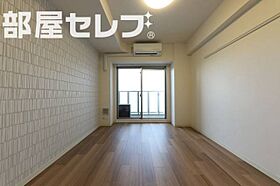 プレサンスNAGOYAファスト  ｜ 愛知県名古屋市中村区井深町4-41（賃貸マンション1K・13階・23.37㎡） その20