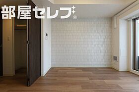 プレサンスNAGOYAファスト  ｜ 愛知県名古屋市中村区井深町4-41（賃貸マンション1K・13階・23.37㎡） その22