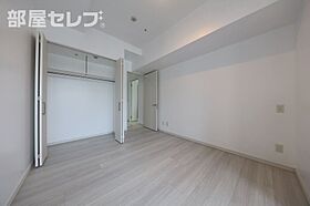 さくらHills NISHIKI Platinum Residence  ｜ 愛知県名古屋市中区錦2丁目12番32号（賃貸マンション3LDK・14階・76.53㎡） その10