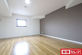 Fleurage  ｜ 愛知県名古屋市中川区花塚町1丁目104（賃貸アパート1R・2階・28.03㎡） その19