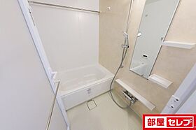 カメリア丸の内  ｜ 愛知県名古屋市中区錦2丁目7-1（賃貸マンション1LDK・3階・40.02㎡） その7