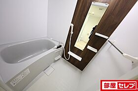 quador鶴舞  ｜ 愛知県名古屋市中区千代田3丁目2619（賃貸マンション1R・5階・29.98㎡） その7