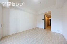 S-RESIDENCE葵II  ｜ 愛知県名古屋市東区葵3丁目11-22（賃貸マンション1K・9階・25.52㎡） その21