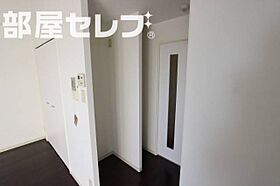 エグゼプレジオ  ｜ 愛知県名古屋市熱田区一番3丁目8-11（賃貸マンション1R・3階・24.18㎡） その21