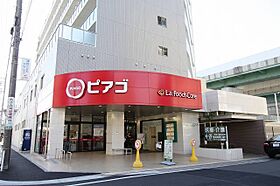 GK fan レジデンス  ｜ 愛知県名古屋市北区志賀南通2丁目4-1（賃貸マンション1LDK・8階・47.78㎡） その21