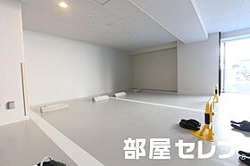 ハーモニーレジデンス名古屋EAST  ｜ 愛知県名古屋市中区新栄1丁目34-18（賃貸マンション1R・13階・29.23㎡） その14