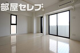 Canal East  ｜ 愛知県名古屋市中川区西日置町10丁目301（賃貸マンション1R・5階・39.00㎡） その6