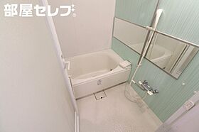 NDO  ｜ 愛知県名古屋市中村区稲葉地本通3丁目13（賃貸マンション2LDK・4階・53.23㎡） その4