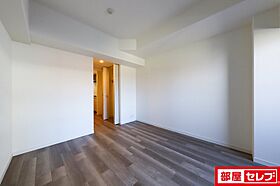 S-RESIDENCE志賀本通North  ｜ 愛知県名古屋市北区辻本通1丁目11-3（賃貸マンション1K・5階・24.80㎡） その8