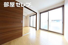 diciottoATSUTA  ｜ 愛知県名古屋市熱田区旗屋2丁目26-25（賃貸マンション1DK・3階・29.16㎡） その22