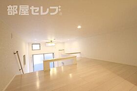 フレグラントオリーブ名城公園  ｜ 愛知県名古屋市北区清水3丁目5-14-1（賃貸アパート1K・2階・20.52㎡） その19