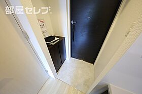 S-RESIDENCE本山  ｜ 愛知県名古屋市千種区清住町1丁目94（賃貸マンション1K・10階・24.80㎡） その24