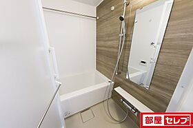 テナス丸の内  ｜ 愛知県名古屋市中区丸の内2丁目3-44（賃貸マンション1LDK・9階・37.80㎡） その7