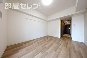 プレサンスTHE栄  ｜ 愛知県名古屋市中区栄5丁目19-24（賃貸マンション1K・10階・27.06㎡） その22