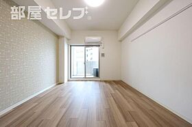 プレサンスTHE栄  ｜ 愛知県名古屋市中区栄5丁目19-24（賃貸マンション1K・10階・27.06㎡） その7