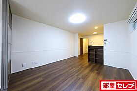 ciel太閤通  ｜ 愛知県名古屋市中村区西米野町4丁目19-3（賃貸アパート1LDK・1階・51.18㎡） その6