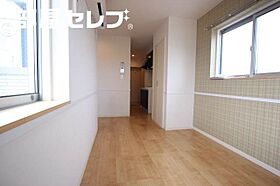 Casa　Avenue　Tsurumai  ｜ 愛知県名古屋市昭和区鶴舞3丁目24-2-2（賃貸アパート1R・3階・21.01㎡） その6