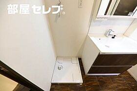 LIBERTA CARINO  ｜ 愛知県名古屋市中区丸の内3丁目10-8（賃貸マンション1LDK・6階・49.96㎡） その19