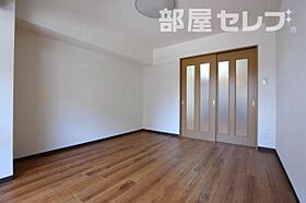 マルティーノ新栄  ｜ 愛知県名古屋市中区新栄2丁目39-24（賃貸マンション1LDK・11階・40.09㎡） その25