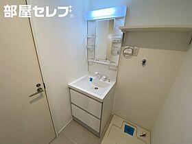 ブリリオ  ｜ 愛知県名古屋市中村区松原町5丁目112-1（賃貸アパート1K・2階・21.60㎡） その14