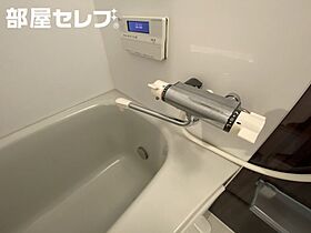 ブリリオ  ｜ 愛知県名古屋市中村区松原町5丁目112-1（賃貸アパート1K・2階・21.60㎡） その23