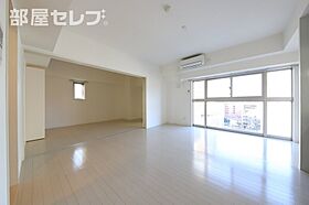 パークフラッツ新栄  ｜ 愛知県名古屋市中区新栄1丁目4-24（賃貸マンション1LDK・9階・45.44㎡） その22