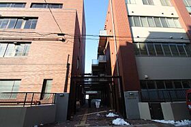 フェリーチェ江向  ｜ 愛知県名古屋市西区江向町3丁目1-1（賃貸アパート1K・3階・19.87㎡） その30