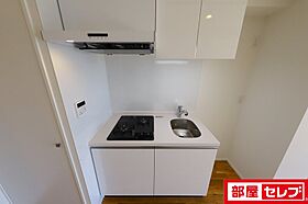 Comfort山王  ｜ 愛知県名古屋市中川区山王1丁目8-14（賃貸マンション1R・10階・28.13㎡） その5