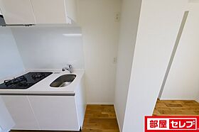 Comfort山王  ｜ 愛知県名古屋市中川区山王1丁目8-14（賃貸マンション1R・10階・28.13㎡） その23