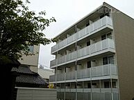 愛知県名古屋市中区金山5丁目16-13：物件画像／部屋セレブ名古屋新幹線口店　株式会社S-point