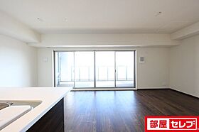 プレサンス　グラン　栄　THE　TOWER  ｜ 愛知県名古屋市中区栄4丁目16-15（賃貸マンション3LDK・5階・66.75㎡） その20