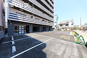 GRANDUKE古出来  ｜ 愛知県名古屋市東区古出来1丁目4-10（賃貸マンション1LDK・12階・41.86㎡） その16