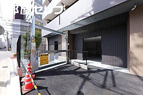 S-RESIDENCE葵  ｜ 愛知県名古屋市東区葵2丁目12-27（賃貸マンション1K・9階・25.20㎡） その26