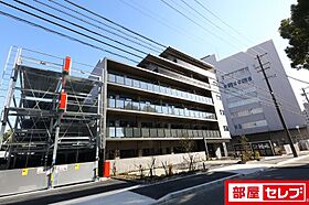 ロイヤルカーサ千種  ｜ 愛知県名古屋市千種区千種2丁目17-27（賃貸マンション1LDK・5階・63.50㎡） その26