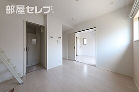 アウディ日比野イースト  ｜ 愛知県名古屋市熱田区千代田町7-10（賃貸アパート1DK・2階・28.24㎡） その6