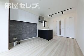 第2金山フクマルビル  ｜ 愛知県名古屋市中川区八熊1丁目11-18（賃貸マンション1R・3階・25.11㎡） その10